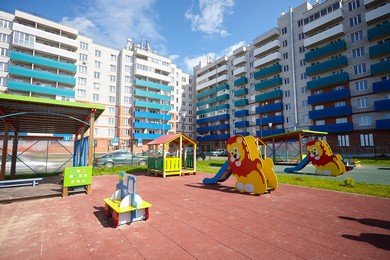 Псковская область занимает 62 строчку в рейтинге регионов по популярности ипотеки