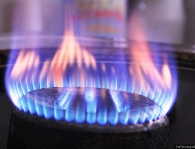К 2025 году во все муниципалитеты Псковской области придёт газ 